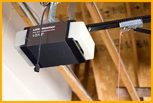 North Hollywood Global Garage Door Service North Hollywood, CA 818-338-2271 North Hollywood Global Garage Door Service North Hollywood, CA 818-338-2271