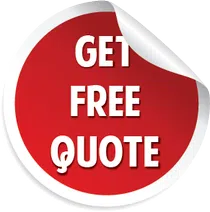 North Hollywood Global Garage Door Service North Hollywood, CA 818-338-2271 North Hollywood Global Garage Door Service North Hollywood, CA 818-338-2271 - quote