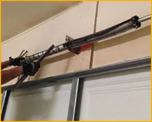 North Hollywood Global Garage Door Service North Hollywood, CA 818-338-2271 North Hollywood Global Garage Door Service North Hollywood, CA 818-338-2271 - serv-gdr-garage-door-maintenance